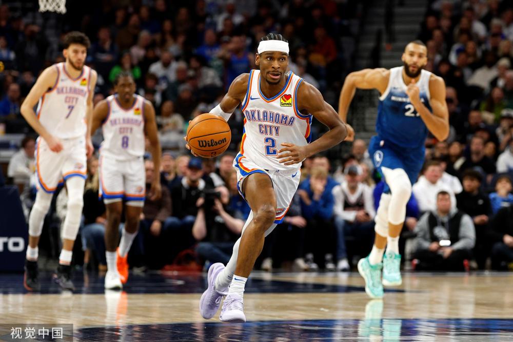 国服务进出 国服务进出