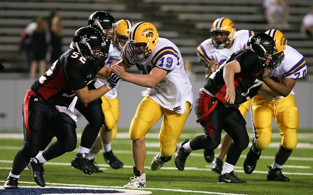 阿里云在亚 阿里云在亚