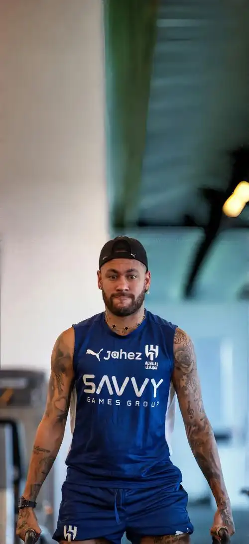 仅依赖于国 仅依赖于国