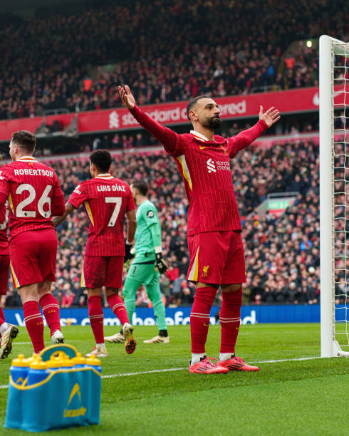 案例分析 案例分析