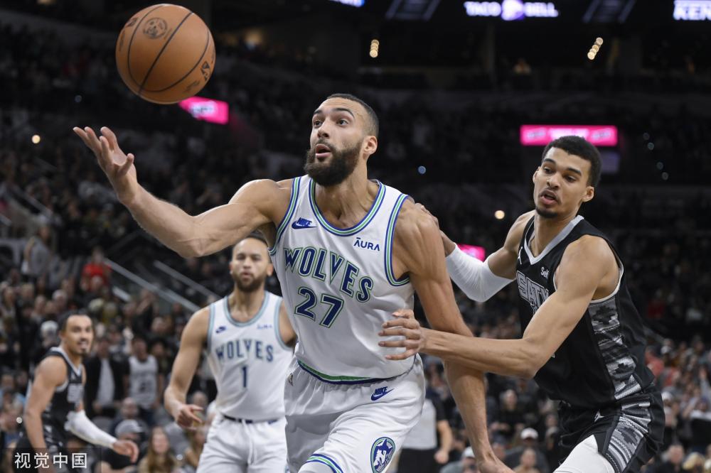 水平比赛能 水平比赛能