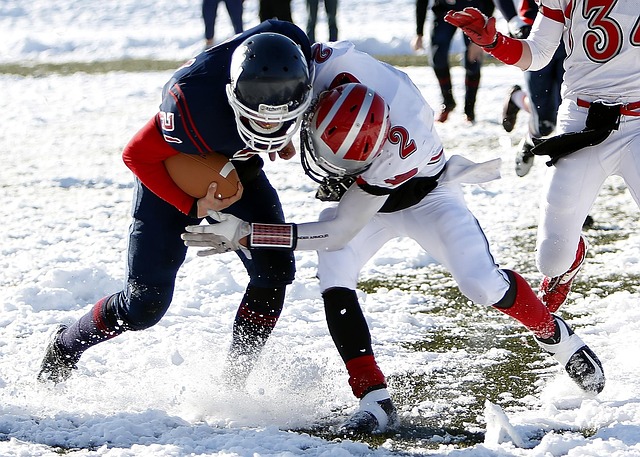 不仅令球迷 不仅令球迷