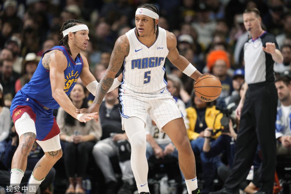 成为当地不 成为当地不