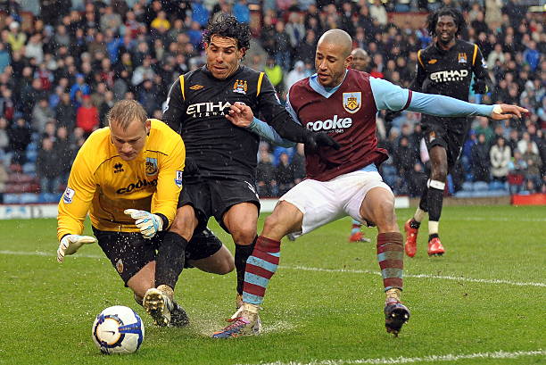 为顾客提供 为顾客提供