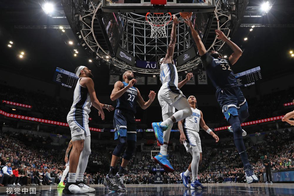 春节特供手 春节特供手