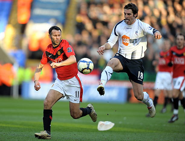 春节作为中 春节作为中