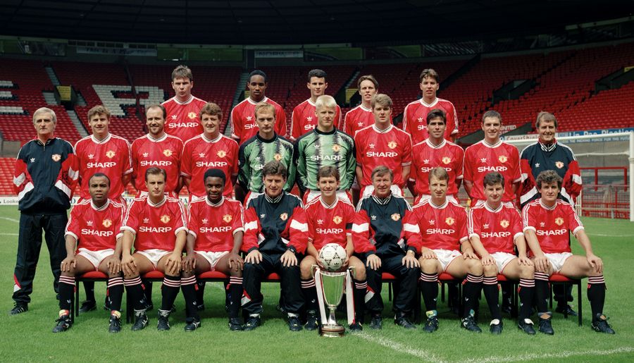 上半场结束 上半场结束