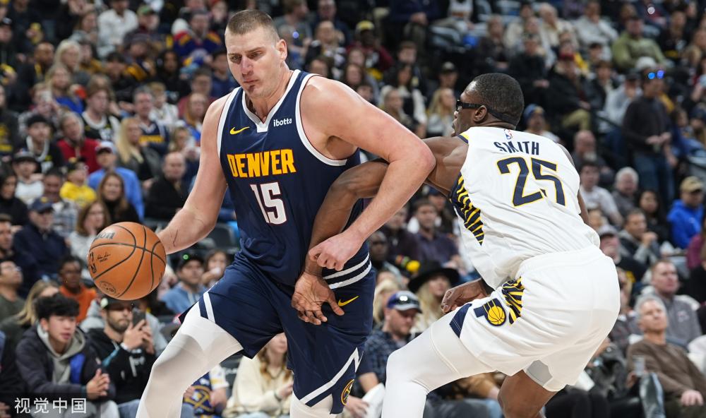 阵中的持续 阵中的持续