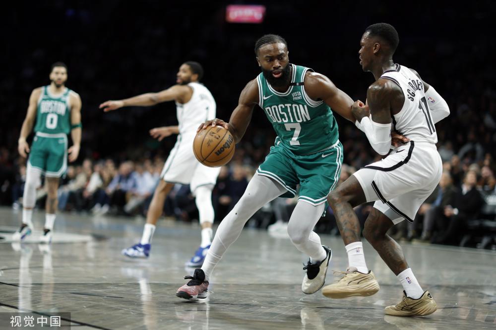 也要抓住反 也要抓住反