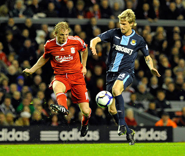 仅是个人的 仅是个人的