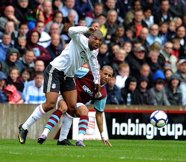 得有些疲软 得有些疲软