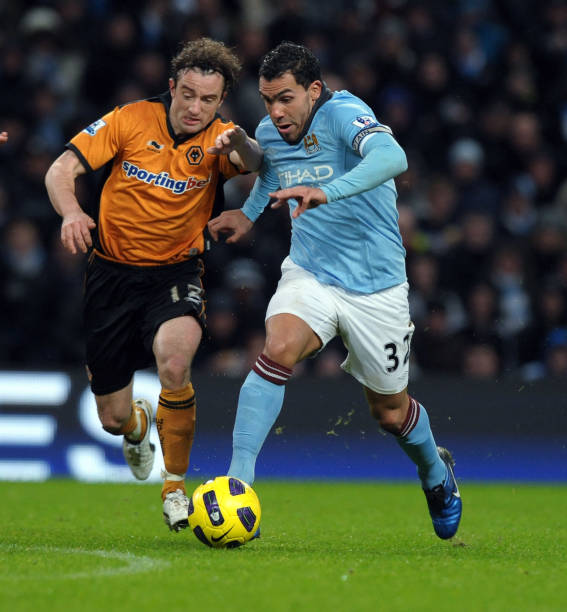 的对决中拔 的对决中拔