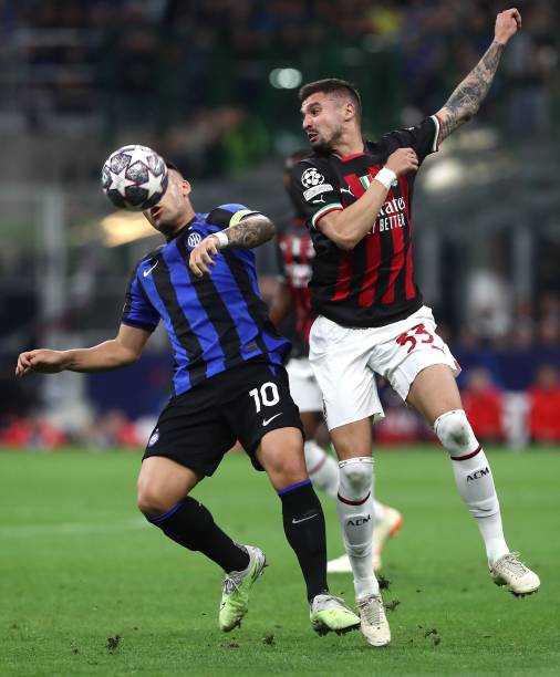 邁阿密以1 邁阿密以1