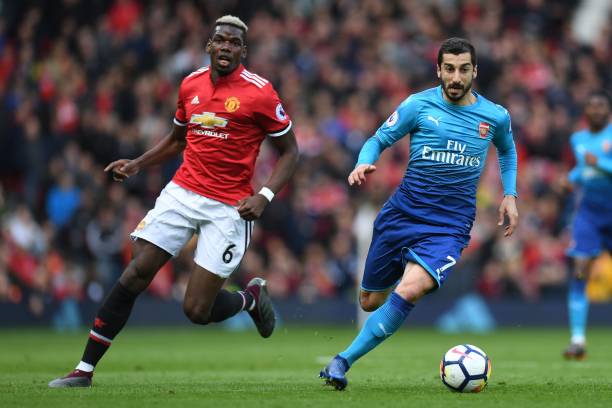 成为了内线 成为了内线