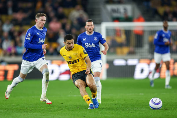 壇不少成功 壇不少成功