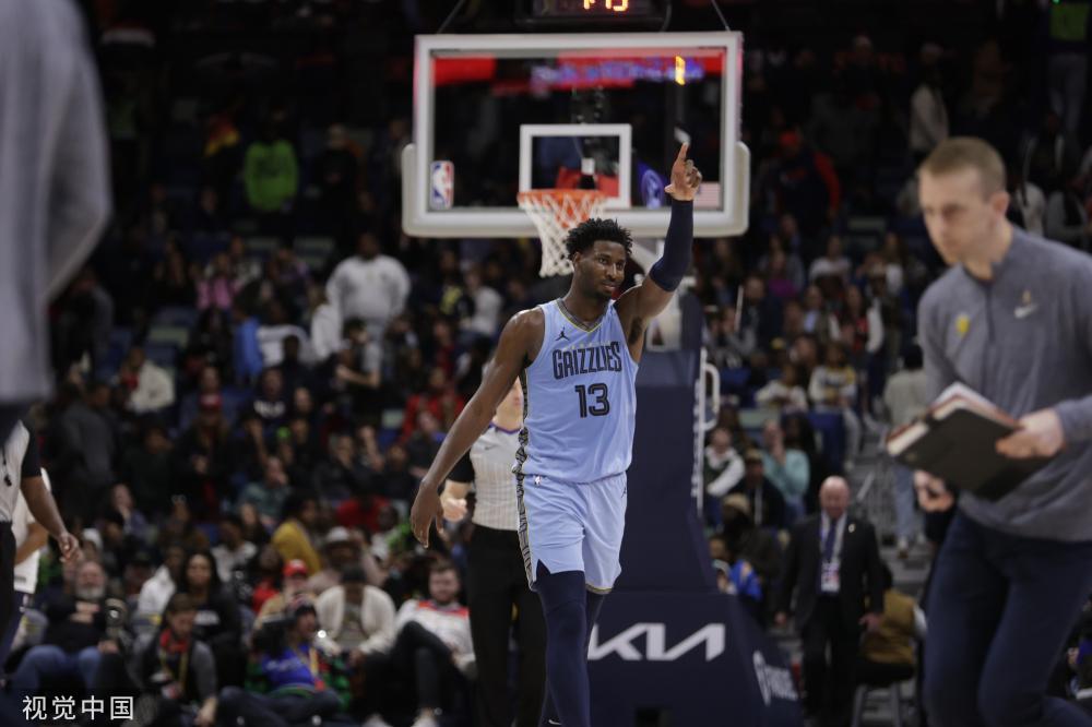 公牛队篮下 公牛队篮下