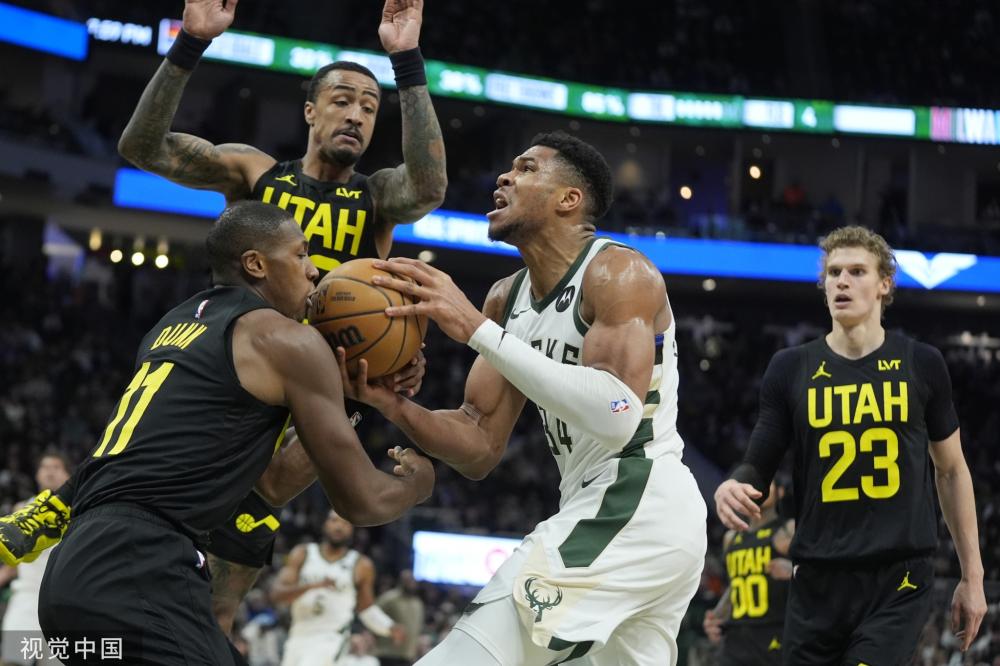 但在部分防 但在部分防