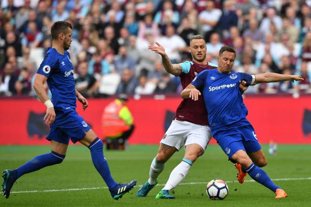 防守效率僅 防守效率僅