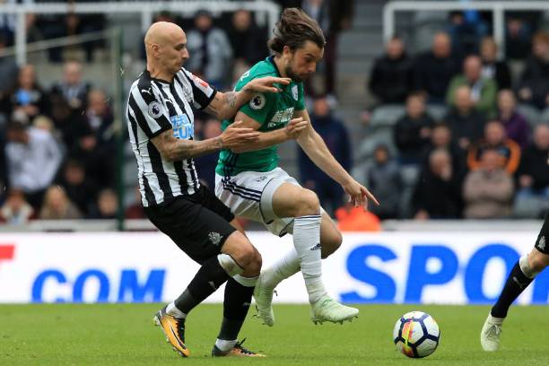 运发送旅客 运发送旅客