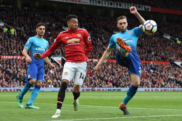 数量再创新 数量再创新