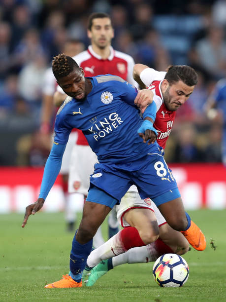 继续增长 继续增长