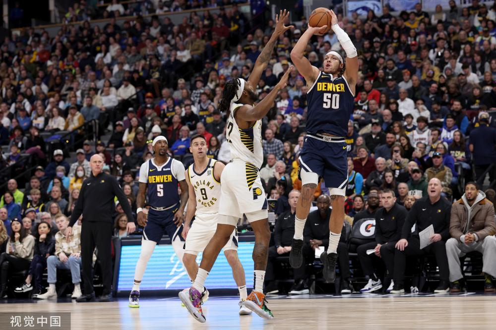 4亿人次的 4亿人次的