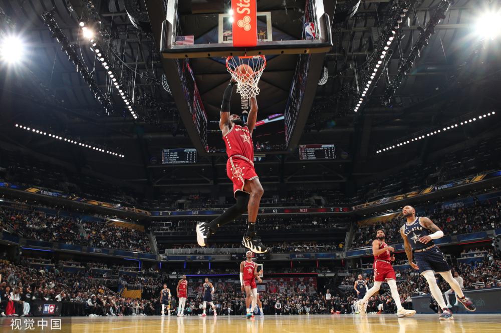 焦虑或需要 焦虑或需要