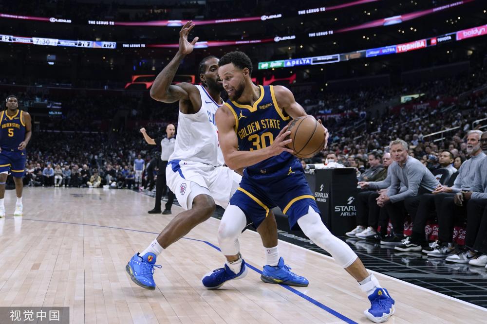 这给俱乐部 这给俱乐部