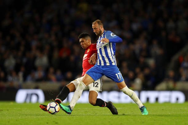 季最轰动的 季最轰动的