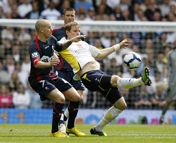 助攻以及关 助攻以及关