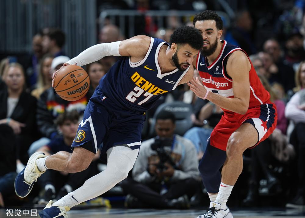 秀年轻球员 秀年轻球员