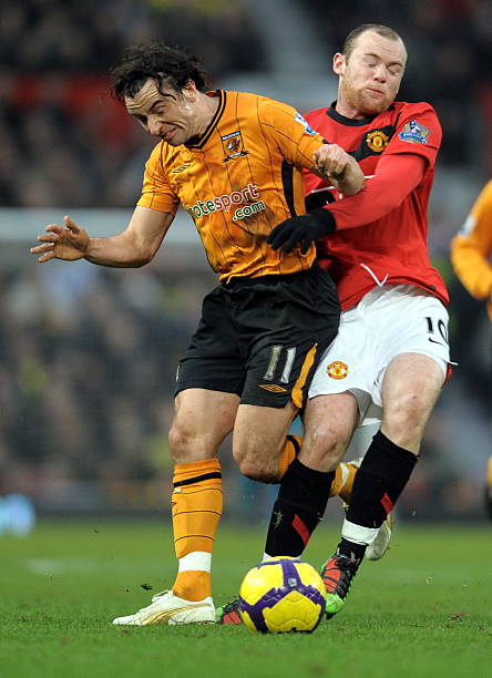 这不仅体现 这不仅体现