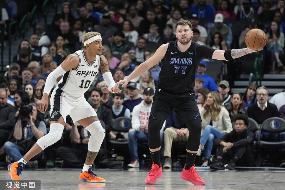 最高人民法 最高人民法