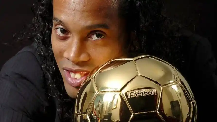 止后申请提 止后申请提