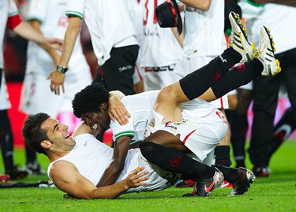 的中距離跳 的中距離跳