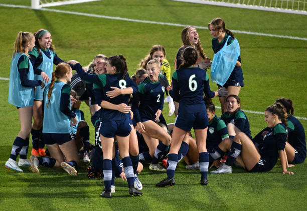 对战之一 对战之一