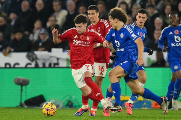 合素质的提 合素质的提