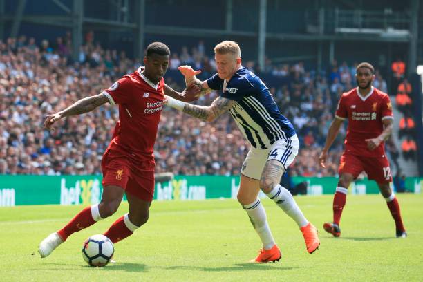 行反复训练 行反复训练