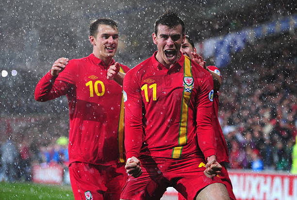 对于他们来 对于他们来