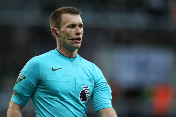 生机盎然 生机盎然