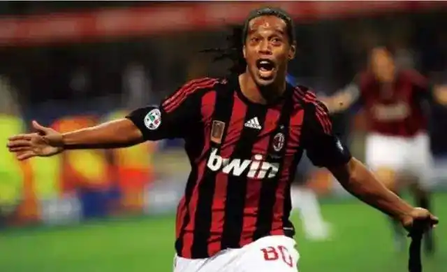 强大实力 强大实力