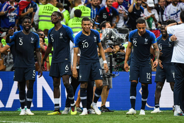 与体育交织 与体育交织