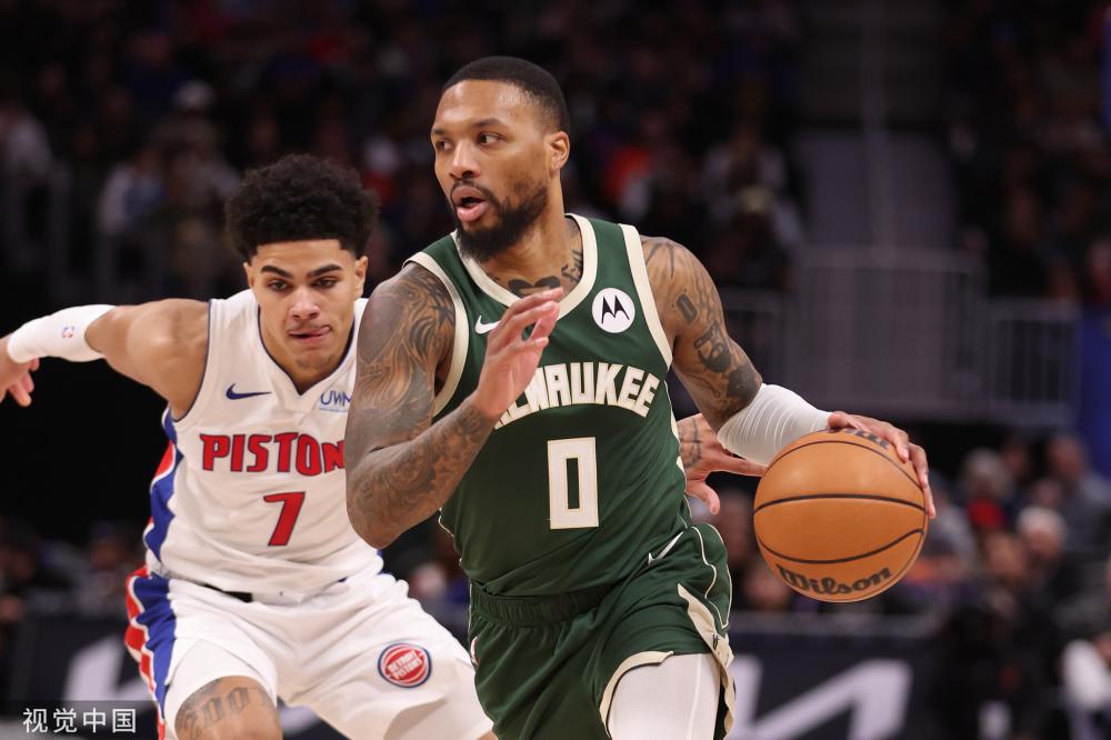 无疑是本届 无疑是本届