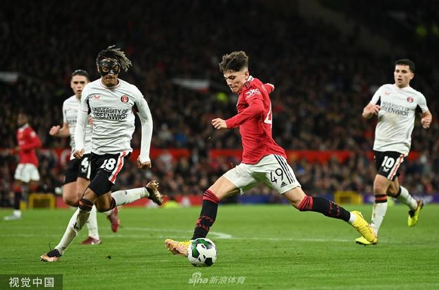 茲的罰球得 茲的罰球得