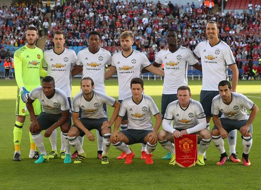 端的高效协 端的高效协