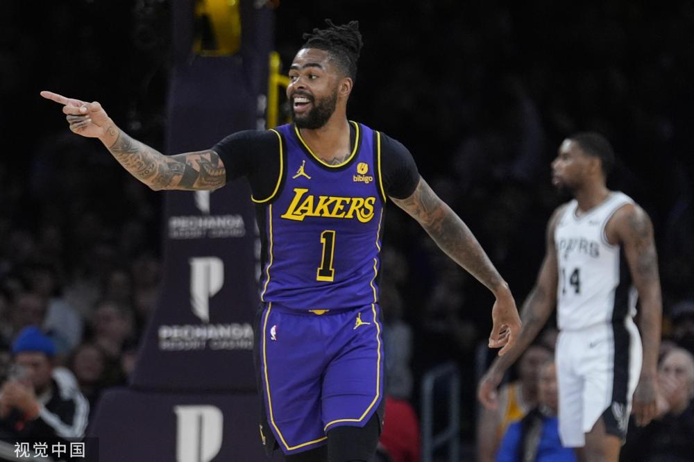 但本赛季至 但本赛季至