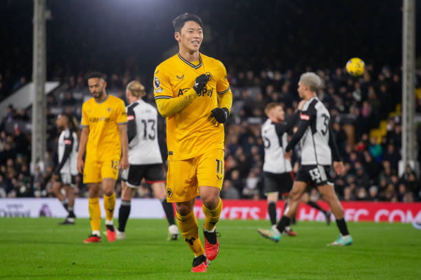 普尔与奇才 普尔与奇才