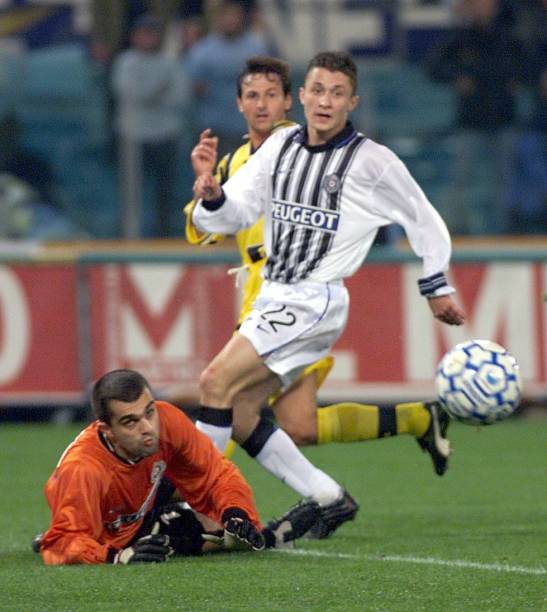 可见他的努 可见他的努