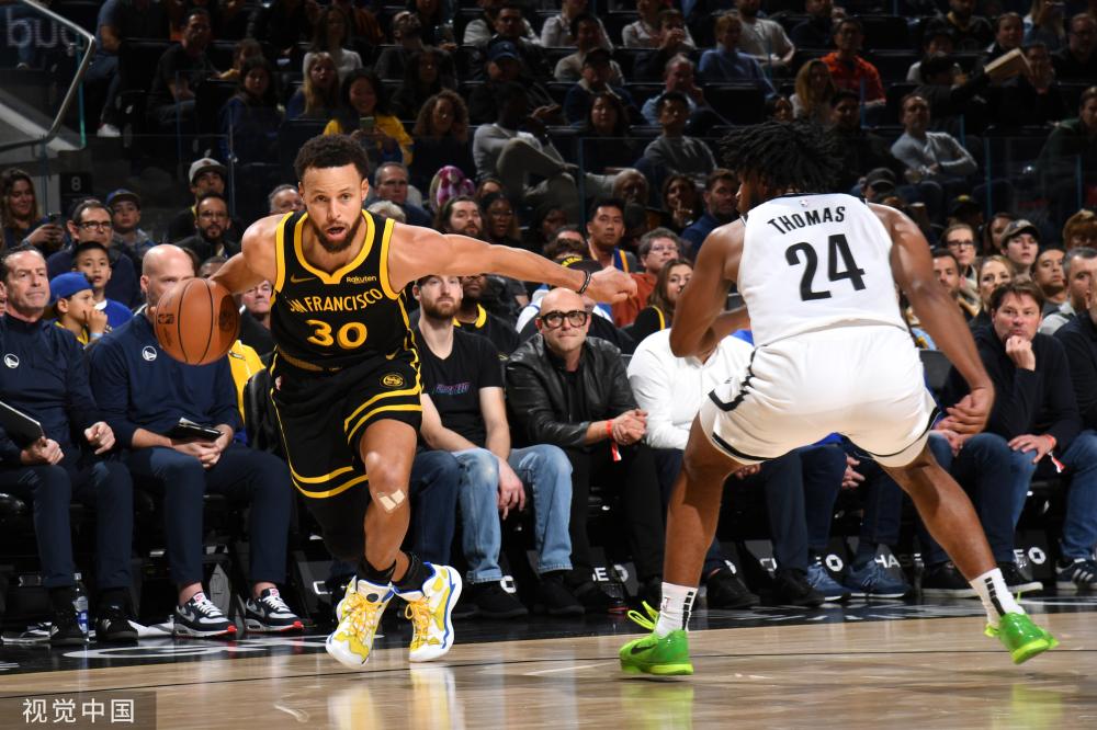 国足球有机 国足球有机