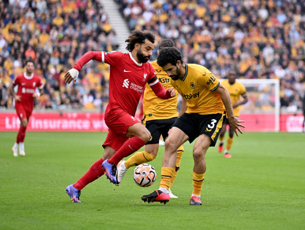 添了国际风 添了国际风